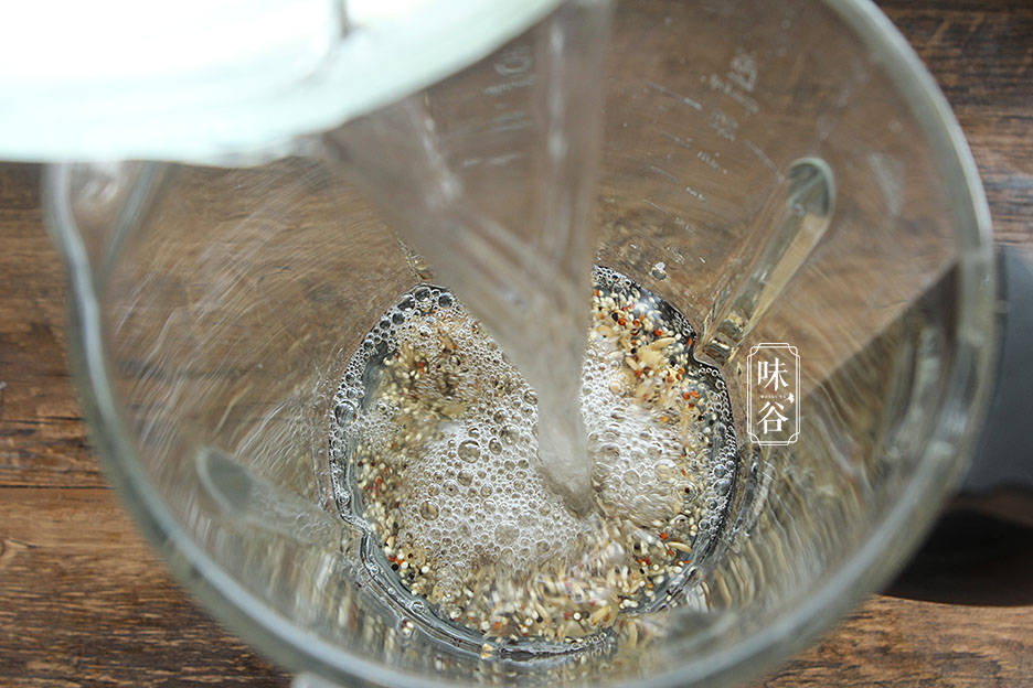 低脂饱腹感强零食 65ee0581934647858a194d6b431adbfc.jpeg