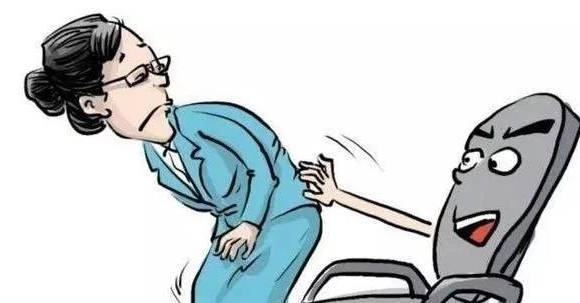 23å²å¥³å­©,æ·±å¤æè¿·,å¥é¢æ¢æåç¦»ä¸,ä¸è®ºå¤æ©ç±,è¿å°æ¹å°ç¢°