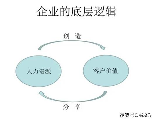 823db2e6ed7944f09e80dcc0fcc039a4.jpeg