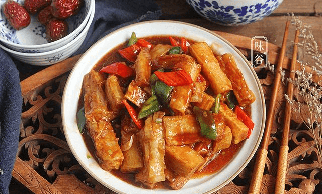 烧什么菜好吃又有胃口 a9e56570425f40b8b46a23745e9479ca.png