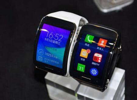 2020年我国第一季度G_2020年第一场雪图片(3)