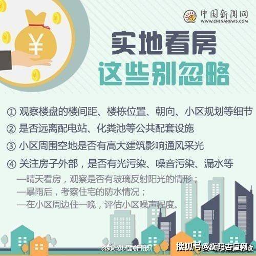 买房注意事项有哪些完整版 b55e592c2bf24e66b75f817111c11aea.jpeg