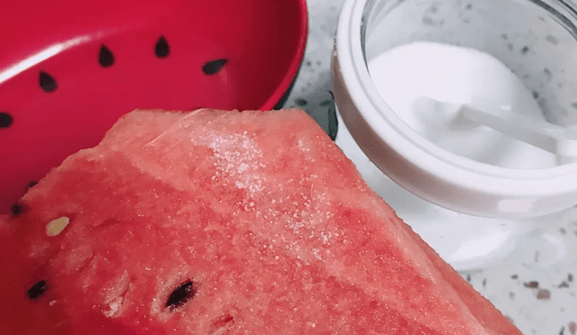 中国为什么进口食盐 b7dd6533e3d1434498ce4e1cc5131f65.png