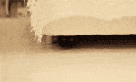 e0bbf26c474a4d71be816807c22a9aae.gif