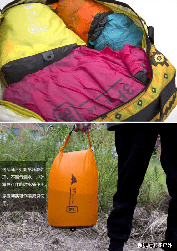 e414169decf8427d9302d65115cb86df.png