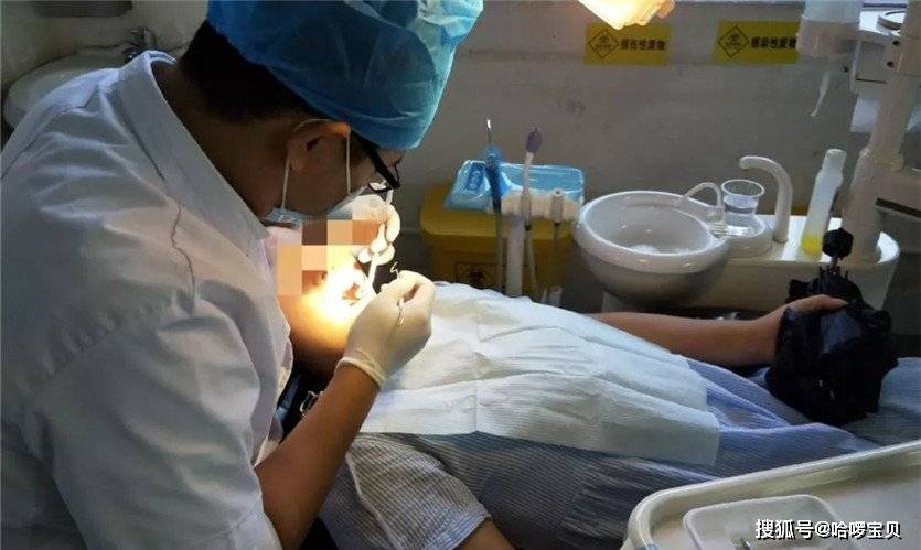禁忌|孕妈妈需要关注的，首先是自己！不想看又忍不住不看的孕期禁忌