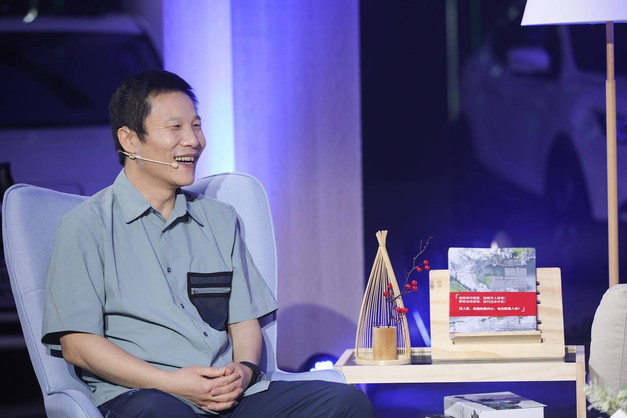 点击进入看图评论