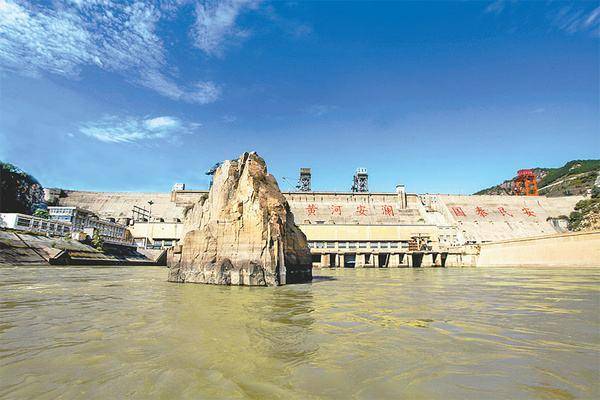 衡水2020gdp_衡水中学校服图片2020(3)