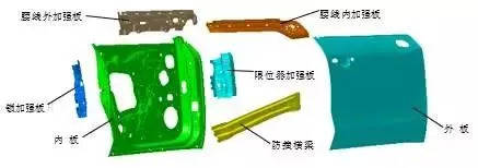 冰箱温控线路图_冰箱温控器内部_上凌冰箱温控加热管
