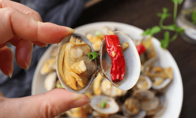 蒸花蛤料汁 1c5bb7fd3c624801b68466a1605ff801.png