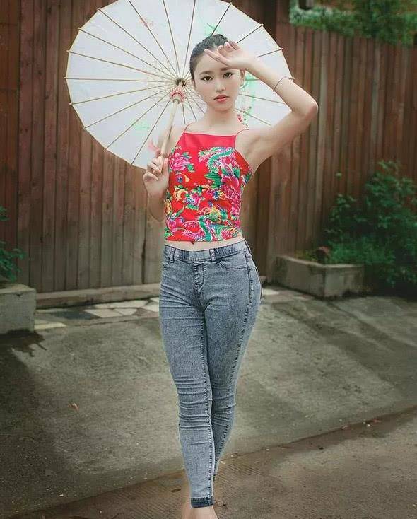 27c6b497a4954e61ada64a4a8a62a5ac.jpeg