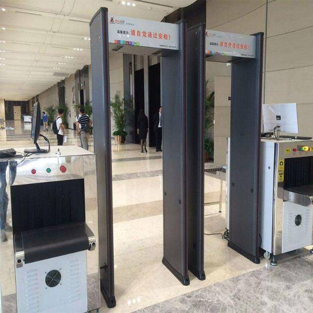 美国禁止其他国家向中国出售红外芯片,这家民企花费20亿研发成功