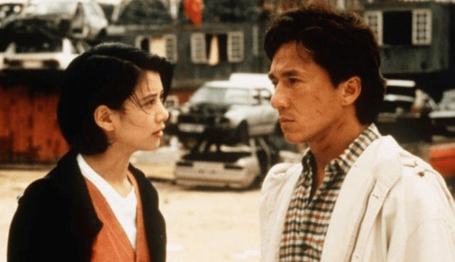 电影免费在线观看成龙演的 5aed87c8b84247e4a39e24b614807aec.png