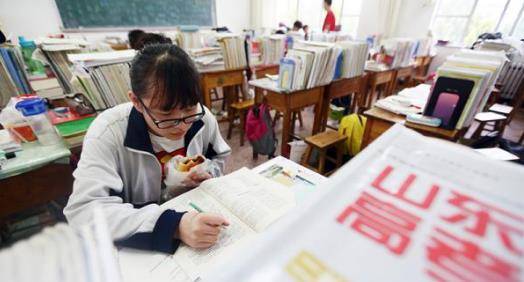 高考前的关键时期，做到这3点很重要，班主任：尤其第三点