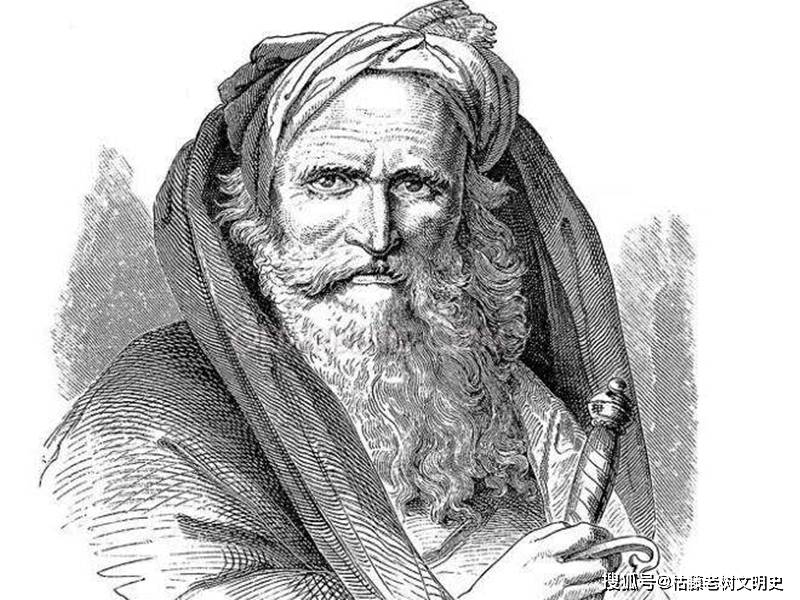 6adfb56dfab244c1a34ea157a70bc670.jpeg