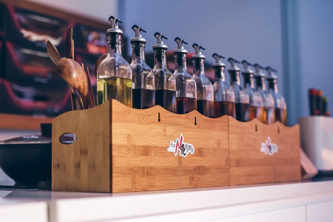 点击进入看图评论