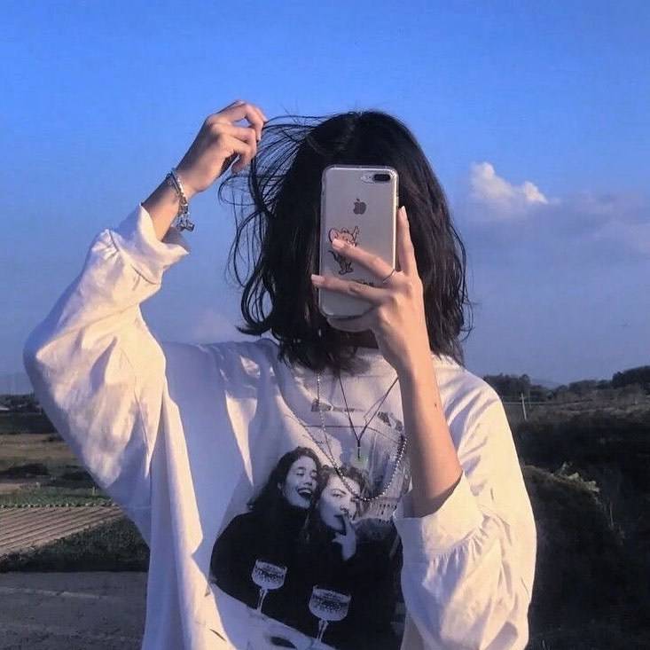 76ee9c9d898b4bb9af02975ab02a2c2d.jpeg