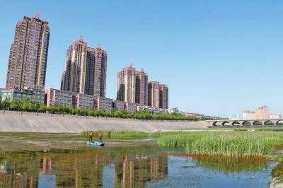 衡水2020gdp_衡水中学校服图片2020(2)