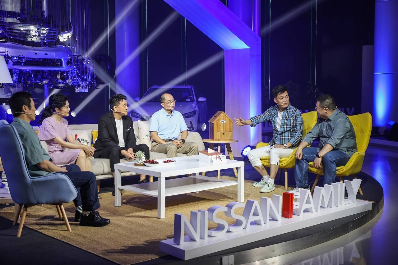 点击进入看图评论