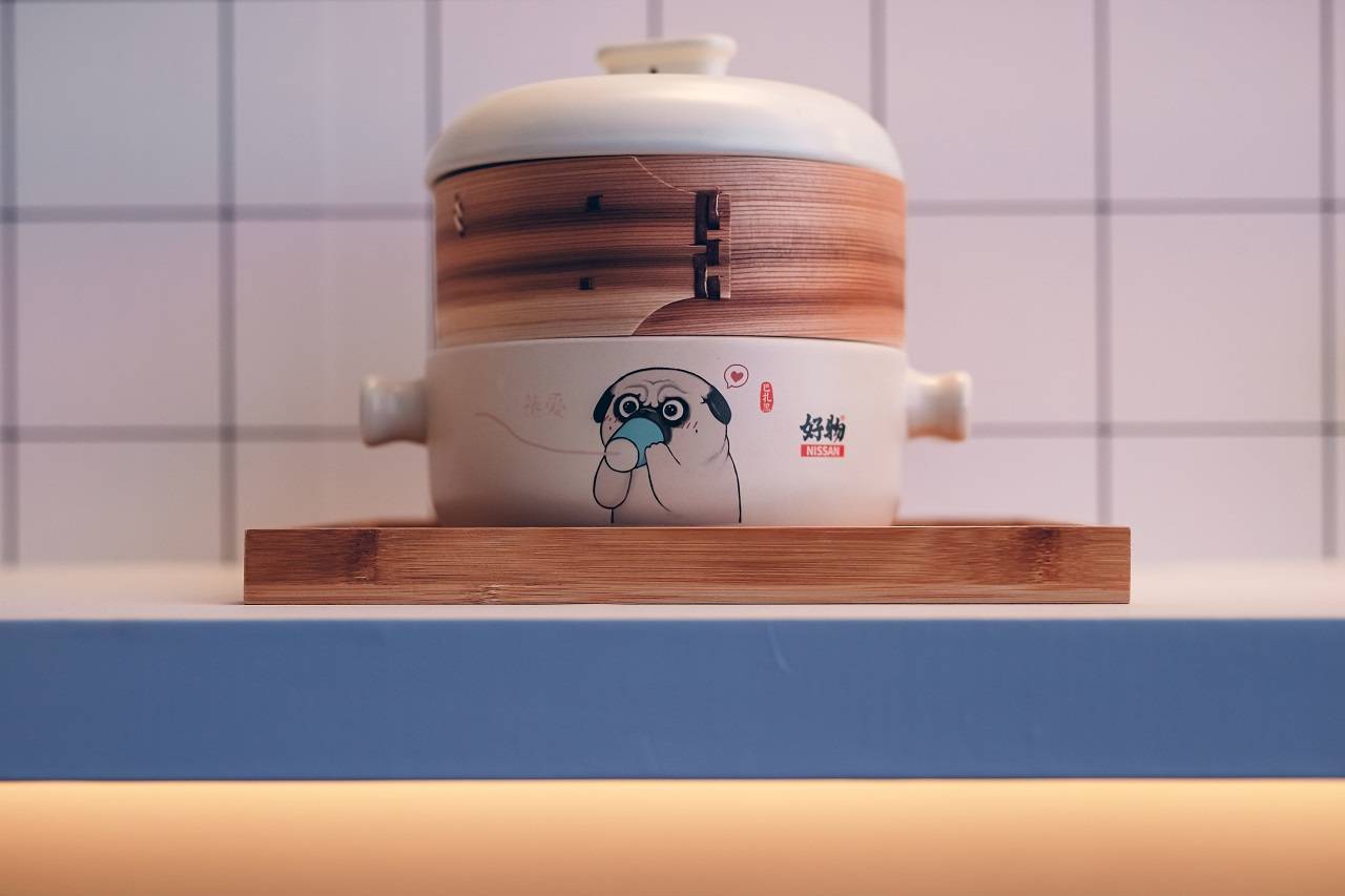 点击进入看图评论