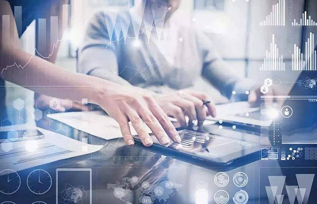 陈根：疫情将如何塑造数字经济新范式？