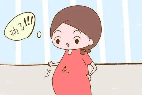 孕妇梦境的深层解析，小孩遇害与推三轮过河的象征意义