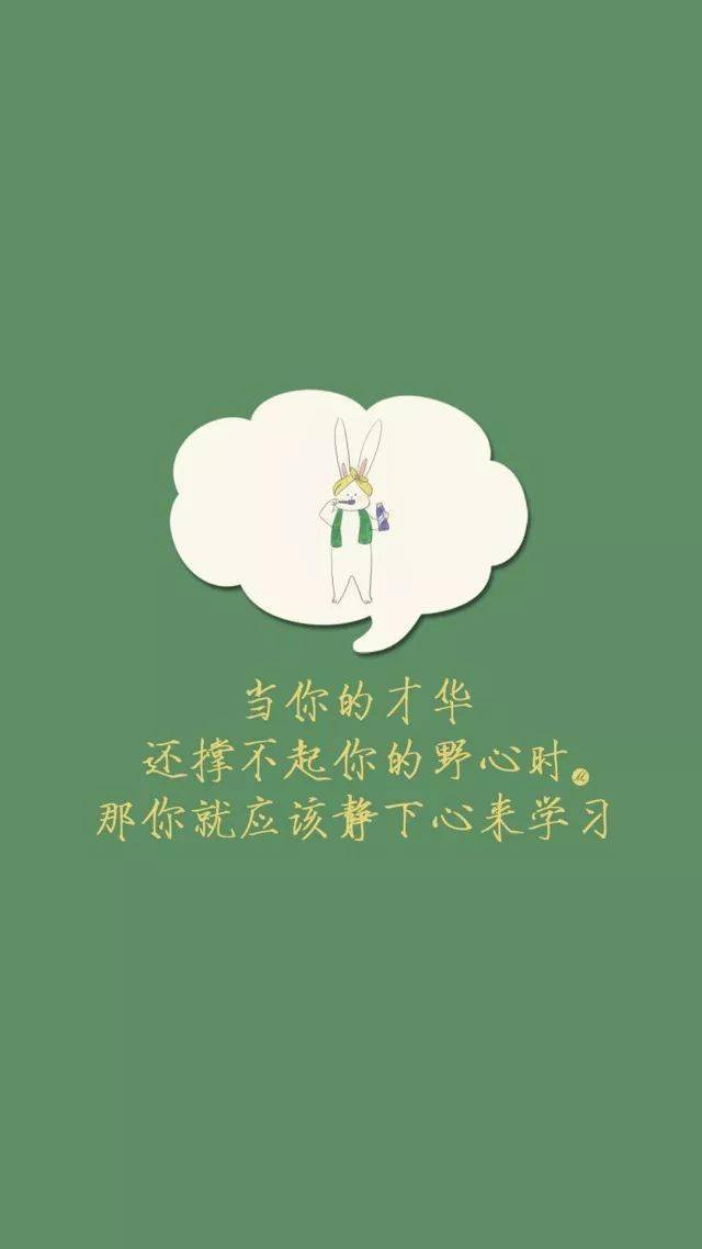 91e665f6ad124d3989714dd42a0d3c1f.jpeg