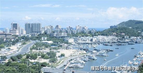 海南三沙市有多少人口_三沙市有多少人口2016(3)