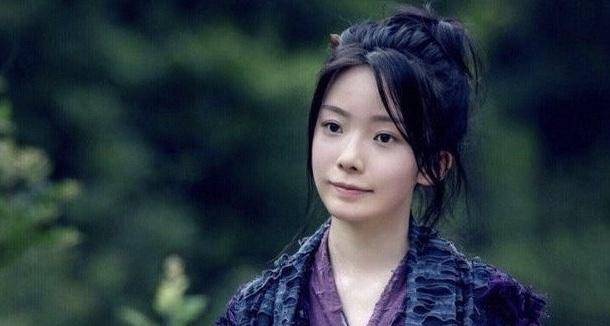 《创造营2020》陈卓璇仍排前三,背后资本不容小觑,赢希林太简单
