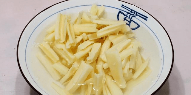 c306fd0499da49edb6e222971142e532.png