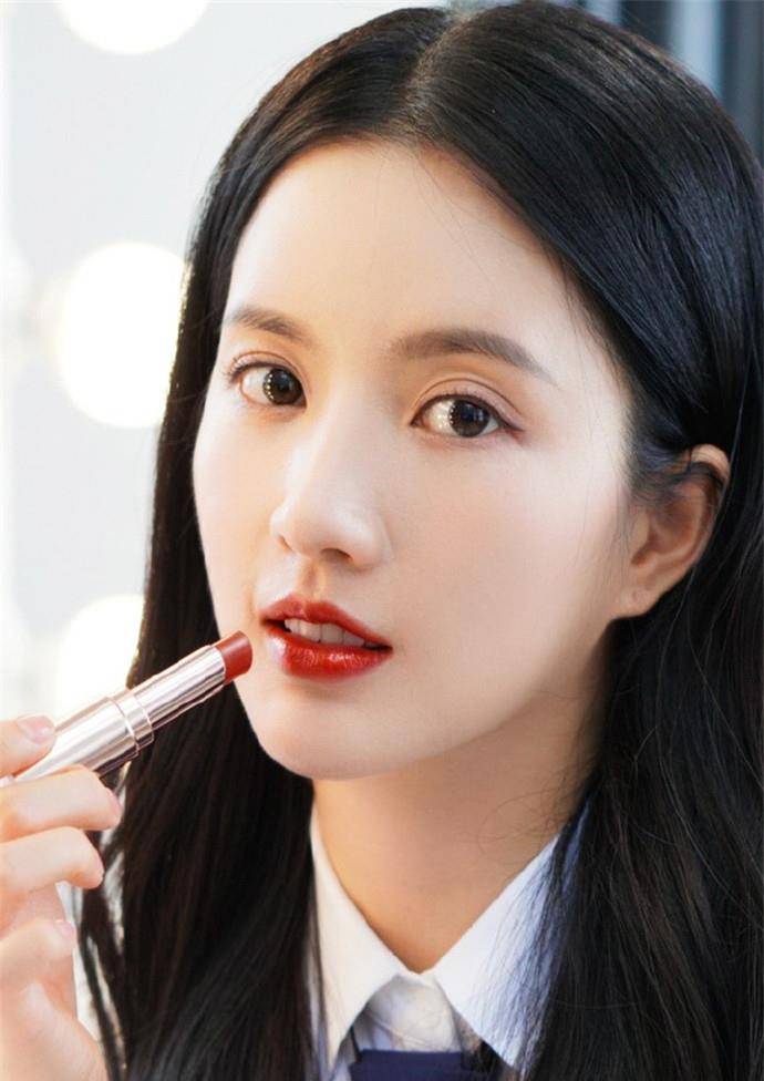 刘些宁创造营2020排名_《创造营2020》刘些宁成功出道,三七互娱艺人经纪投