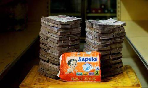 GDP面包_面包简笔画(2)