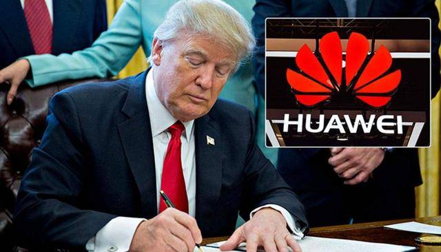 华为情况有变？任正非说出“大实话”，一场好