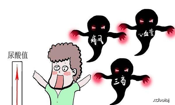 为什么有人喜欢吃酸的 e311726e2b524ccb8f77454212ec32ff.jpeg