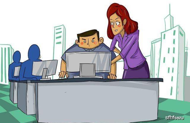 f46384a43fad42548c227929116aec05.jpeg