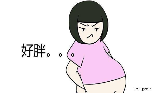 f6291b2e03564eb7aa9f30d5d76e2879.jpeg