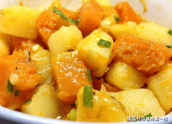 什么土豆适合做土豆淀粉 f9e9dbd8448c4d7ab6cd842ab1513afc.png