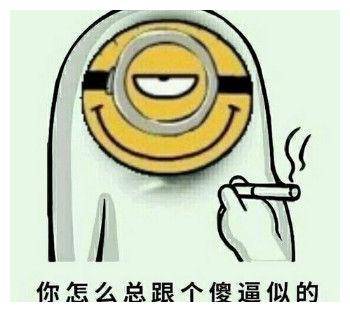 045f1f9de9064888974fa440a96091ce.jpeg
