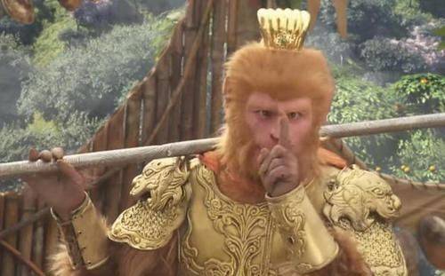 西游记新版大闹地府 1702a4cdd0b1433bb4fe7cb751bdea9a.jpeg