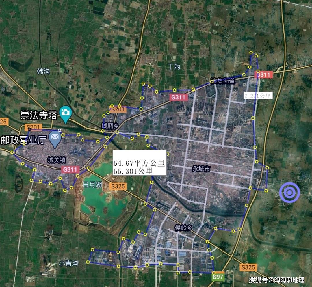 永胜县永北镇GDP_丽江永胜县三川镇(3)