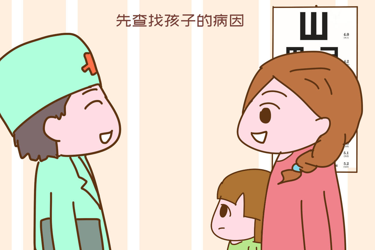 孩子|每晚睡觉都被亲妈用胶布封嘴，原因让人很无奈杭州9岁女孩