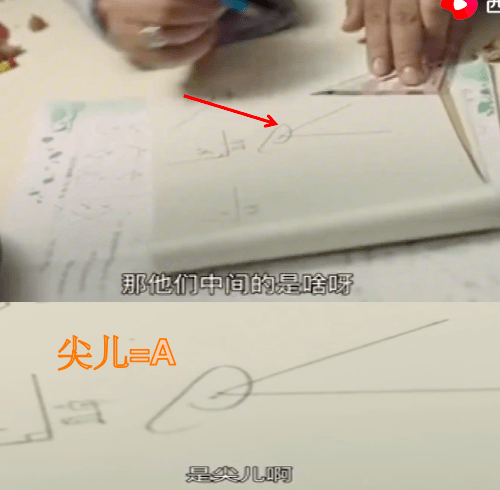 风在吼，马在叫，辅导作业的妈妈在咆哮：家庭作业是中年老母的翻车现场