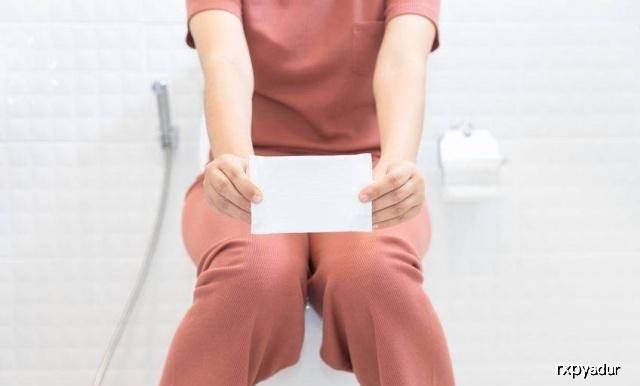 女人怎么保养子宫才是正确的呢 28843b800a4e48eea72f7b014e29f6cd.jpeg