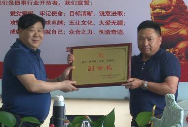 九江市永修县GDP2020_九江市永修县袁英琴(3)