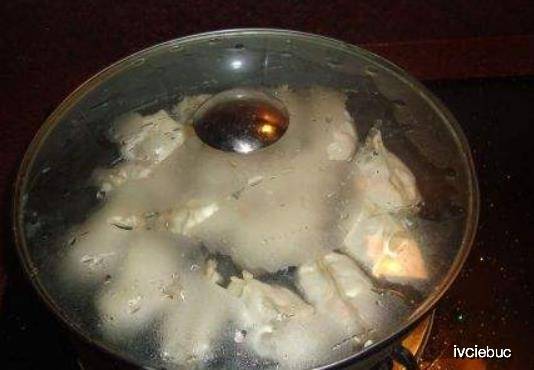 煎饺子怎样不粘锅视频 323ea8328a92470b917355809352f0ce.jpeg
