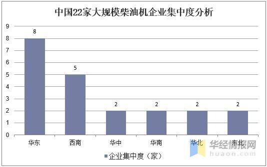 玉林汉族人口比例2020_玉林人口地图(3)