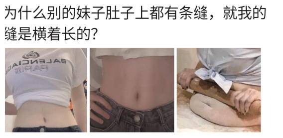 474a3122a13e45889cc8a7a9040e86b1.jpeg