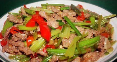 烧什么菜要放泡椒 4c06672195da4ea4b048a8243b5be914.jpeg