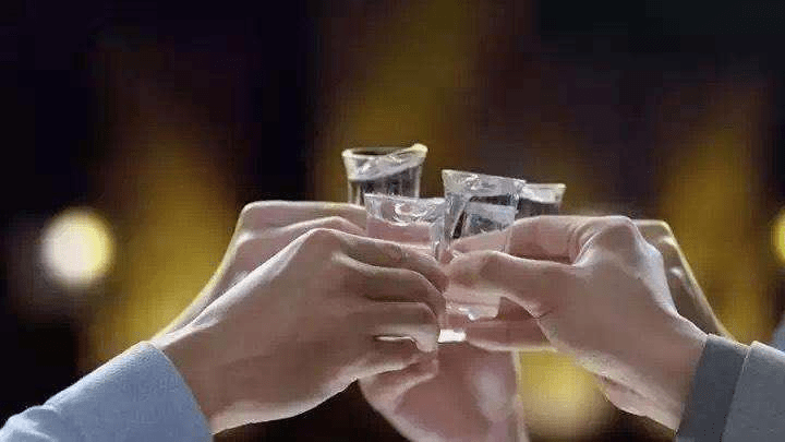50fab3c294e74159913ff7d451a7ef8c.png