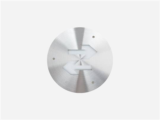 集中控制型智能疏散系统是什么？一文读懂！